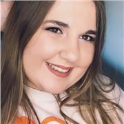 Profesora educación primaria, online. Dinámica, inclusiva para cualquier materia apoyo escolar